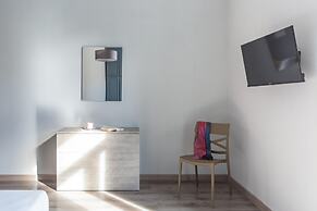 Apartment Mavi al Museo Archeologico by Wonderful Italy