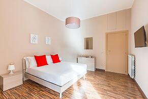 Apartment Mavi al Museo Archeologico by Wonderful Italy