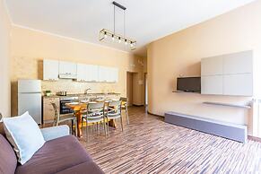 Apartment Mavi al Museo Archeologico by Wonderful Italy