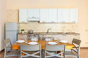 Apartment Mavi al Museo Archeologico by Wonderful Italy