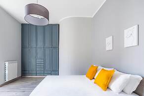 Apartment Mavi al Museo Archeologico by Wonderful Italy