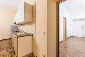 Apartment Mavi al Museo Archeologico by Wonderful Italy