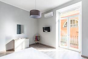 Apartment Mavi al Museo Archeologico by Wonderful Italy