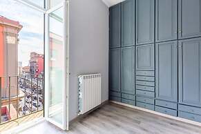 Apartment Mavi al Museo Archeologico by Wonderful Italy