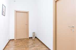 Apartment Mavi al Museo Archeologico by Wonderful Italy