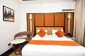 Bayview Resorts And Hotels Lekki