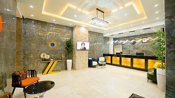 Bayview Resorts And Hotels Lekki