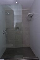 Bayview Resorts And Hotels Lekki