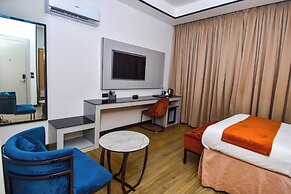Bayview Resorts And Hotels Lekki