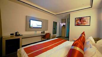 Bayview Resorts And Hotels Lekki