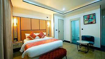 Bayview Resorts And Hotels Lekki