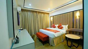 Bayview Resorts And Hotels Lekki