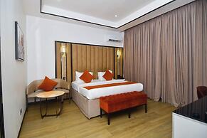 Bayview Resorts And Hotels Lekki