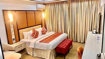 Bayview Resorts And Hotels Lekki
