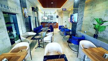 Bayview Resorts And Hotels Lekki