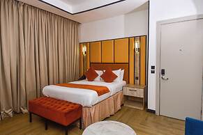 Bayview Resorts And Hotels Lekki