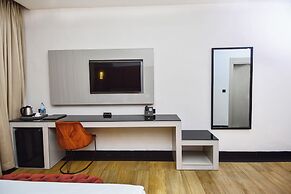 Bayview Resorts And Hotels Lekki