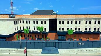 Bayview Resorts And Hotels Lekki