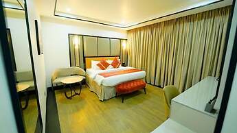 Bayview Resorts And Hotels Lekki