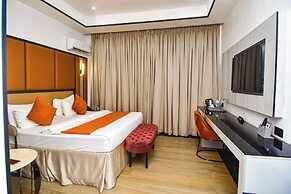 Bayview Resorts And Hotels Lekki