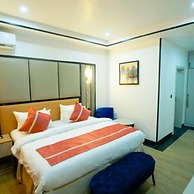 Bayview Resorts And Hotels Lekki