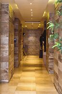 Bayview Resorts And Hotels Lekki