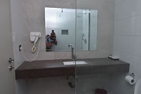 Bayview Resorts And Hotels Lekki