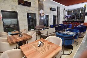 Bayview Resorts And Hotels Lekki
