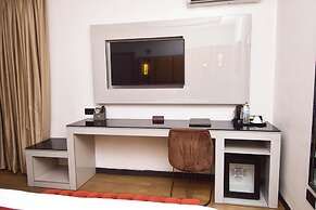 Bayview Resorts And Hotels Lekki