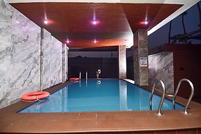 Bayview Resorts And Hotels Lekki
