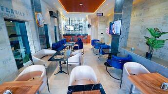 Bayview Resorts And Hotels Lekki