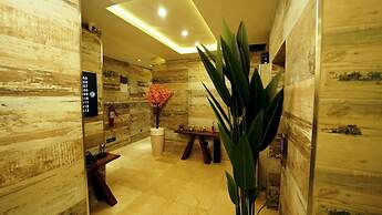 Bayview Resorts And Hotels Lekki