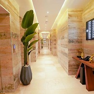 Bayview Resorts And Hotels Lekki