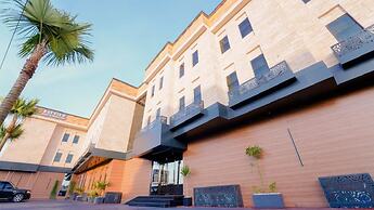 Bayview Resorts And Hotels Lekki