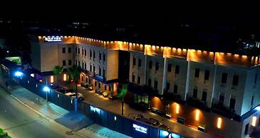 Bayview Resorts And Hotels Lekki