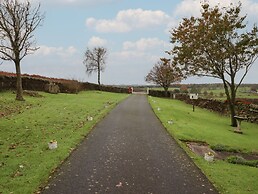 West View