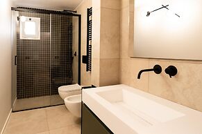 Loft 404 by Wonderful Italy