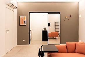 Loft 404 by Wonderful Italy