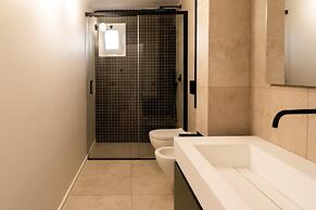 Loft 404 by Wonderful Italy