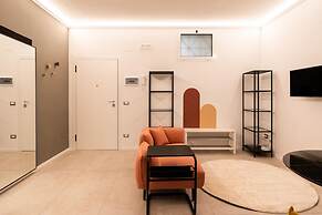 Loft 404 by Wonderful Italy