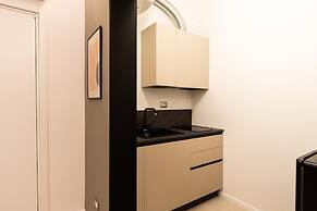 Loft 404 by Wonderful Italy