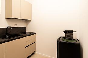 Loft 404 by Wonderful Italy