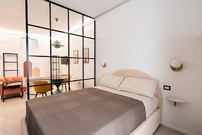 Loft 404 by Wonderful Italy