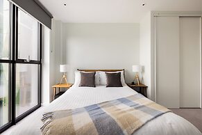 Croydon by Charles Hope