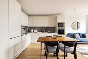 Croydon by Charles Hope