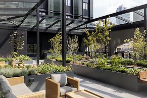 Croydon by Charles Hope