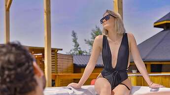 Holiday Park Zator Resort & Spa