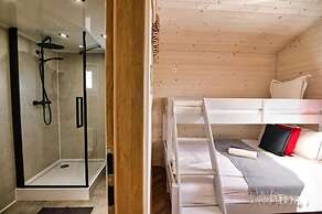 Holiday Park Zator Resort & Spa
