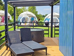 Holiday Park Zator Resort & Spa