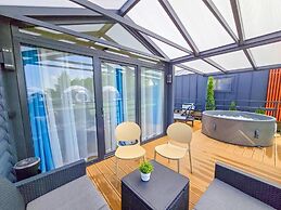 Holiday Park Zator Resort & Spa